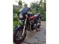 SUZUKI GSX 1400 2006/6 - 6