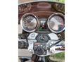 SUZUKI GSX 1400 2006/6 - 7