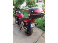 SUZUKI GSX 1400 2006/6 - 8