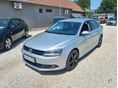 VOLKSWAGEN JETTA 1.2 TSI Comfortline