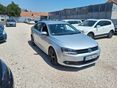 VOLKSWAGEN JETTA 2014/4 - 2