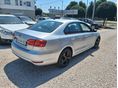VOLKSWAGEN JETTA 2014/4 - 3