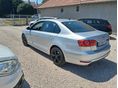 VOLKSWAGEN JETTA 2014/4 - 4
