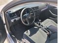 VOLKSWAGEN JETTA 2014/4 - 5