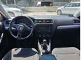 VOLKSWAGEN JETTA 2014/4 - 6