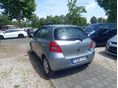 TOYOTA YARIS 2006/8 - 4