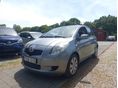 TOYOTA YARIS 2006/8 - 5