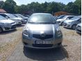 TOYOTA YARIS 2006/8 - 6