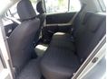 TOYOTA YARIS 2006/8 - 8