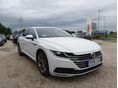 VOLKSWAGEN ARTEON 2018/4 - 3