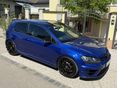 VOLKSWAGEN GOLF VII 2018/12 - 2