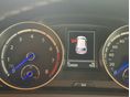 VOLKSWAGEN GOLF VII 2018/12 - 3