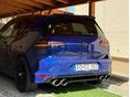VOLKSWAGEN GOLF VII 2018/12 - 4