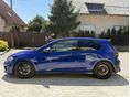 VOLKSWAGEN GOLF VII 2018/12 - 5
