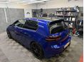 VOLKSWAGEN GOLF VII 2018/12 - 6