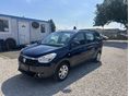 DACIA LODGY 1.2 TCe Celebration EURO6 73049KM-KLÍMA-TEMPOMAT