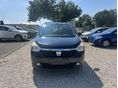 DACIA LODGY 2016/1 - 2