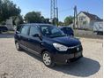 DACIA LODGY 2016/1 - 3