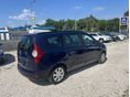 DACIA LODGY 2016/1 - 4
