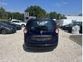 DACIA LODGY 2016/1 - 5