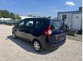 DACIA LODGY 2016/1 - 6