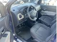 DACIA LODGY 2016/1 - 8