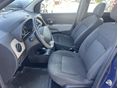 DACIA LODGY 2016/1 - 9