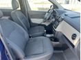 DACIA LODGY 2016/1 - 10