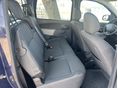 DACIA LODGY 2016/1 - 11