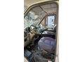 MOBILVETTA 2004 - 8