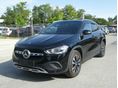 MERCEDES-BENZ GLA 200 2022/5 - 1
