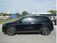 MERCEDES-BENZ GLA 200 2022/5 - 2