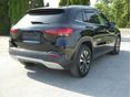 MERCEDES-BENZ GLA 200 2022/5 - 4