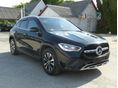 MERCEDES-BENZ GLA 200 2022/5 - 5