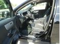 MERCEDES-BENZ GLA 200 2022/5 - 6