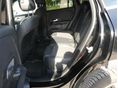 MERCEDES-BENZ GLA 200 2022/5 - 7