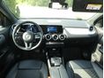 MERCEDES-BENZ GLA 200 2022/5 - 8