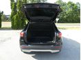 MERCEDES-BENZ GLA 200 2022/5 - 9