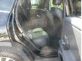 MERCEDES-BENZ GLA 200 2022/5 - 10