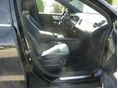 MERCEDES-BENZ GLA 200 2022/5 - 11