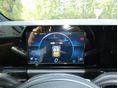 MERCEDES-BENZ GLA 200 2022/5 - 12