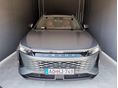 OMODA OMODA 9 1.5 TGDI PHEV Exclusive DHT ÁFA-s! KIHAGYHATATLAN ÁRON!