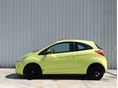 FORD KA 2009/10 - 3