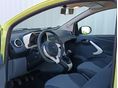 FORD KA 2009/10 - 7