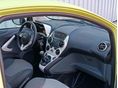 FORD KA 2009/10 - 8
