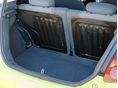FORD KA 2009/10 - 11