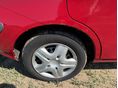 HONDA JAZZ 2004/2 - 12