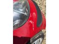 HONDA JAZZ 2004/2 - 10