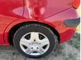 HONDA JAZZ 2004/2 - 11