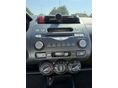 HONDA JAZZ 2004/2 - 9